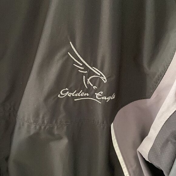 Sunice Typhoon Golf Jacket  - Picture 2 of 9